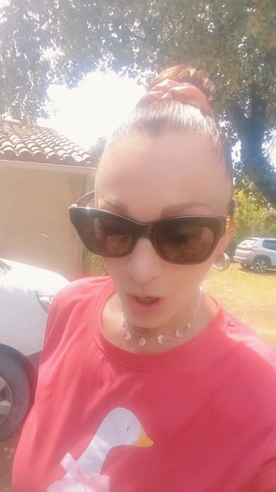 TikTok video thumbnail by eve_4444