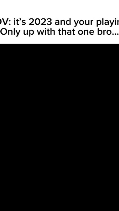 TikTok video thumbnail by zfr_wazix