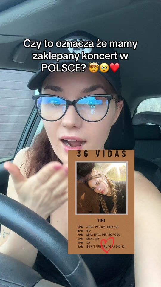 TikTok video thumbnail by klaudia.kacprowicz