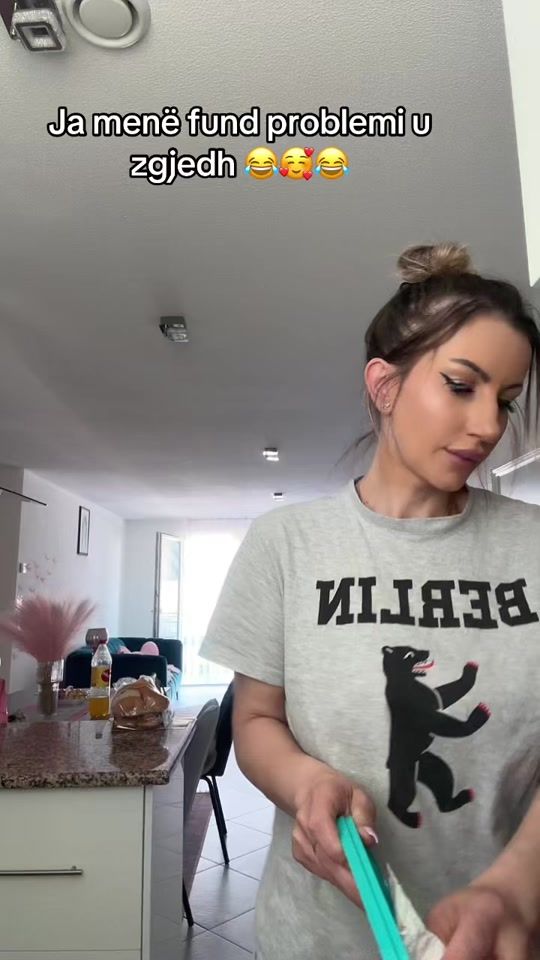 TikTok video thumbnail by vjollca_02