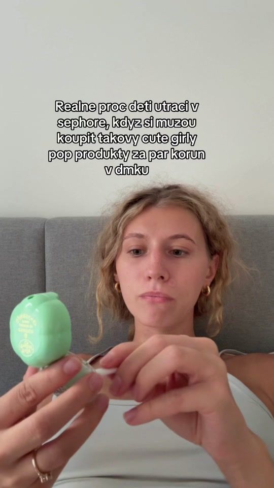 TikTok video thumbnail by sophiesarlak