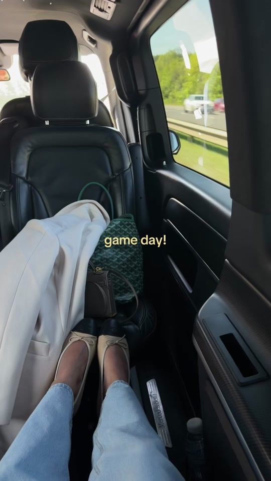 TikTok video thumbnail by saffiekhan