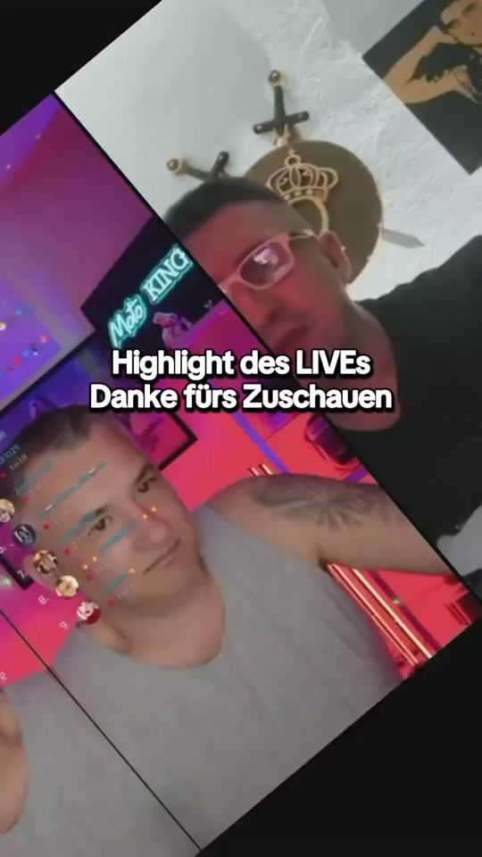 TikTok video thumbnail by motokingmk