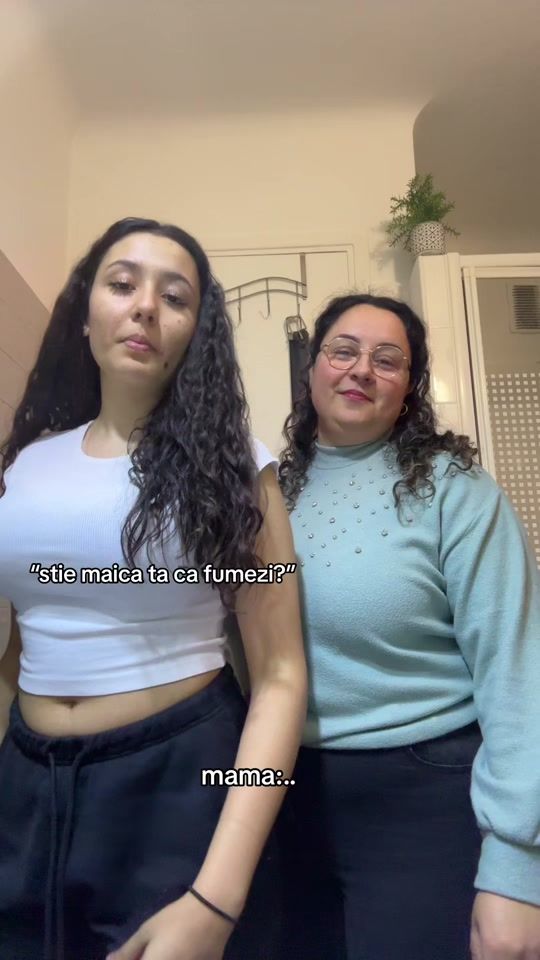 TikTok video thumbnail by _daniela.23