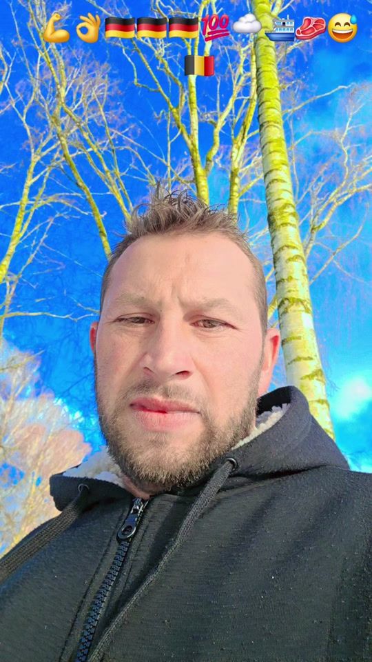 TikTok video thumbnail by baggelis50