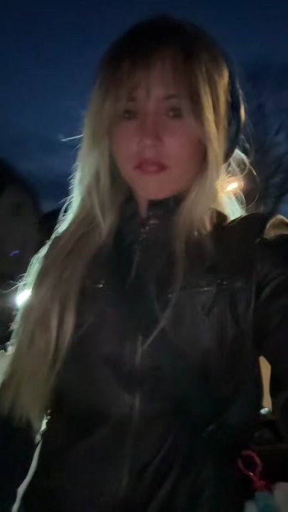 TikTok video thumbnail by my1iuu