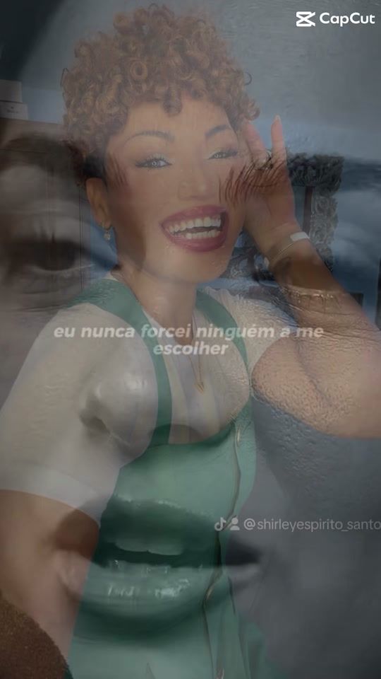 TikTok video thumbnail by shirleyespirito_santo
