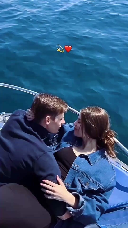 TikTok video thumbnail by jutt._726