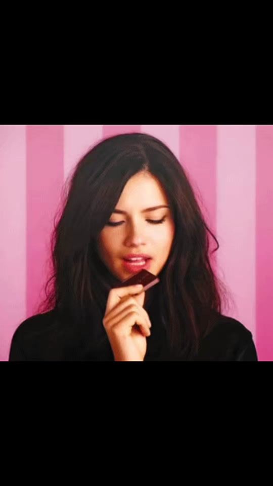 TikTok video thumbnail by stella_2484