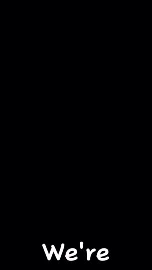 TikTok video thumbnail by eli3079