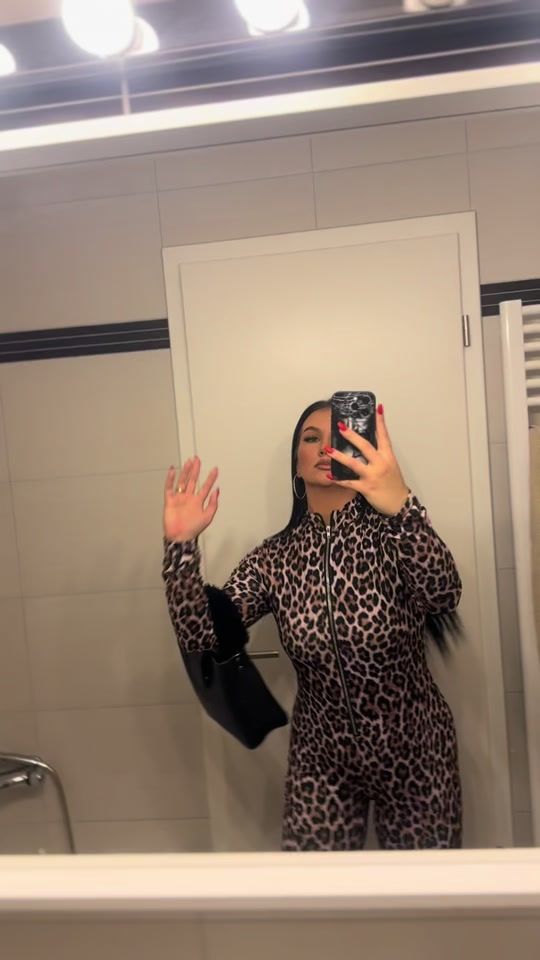 TikTok video thumbnail by mommyvanesaa
