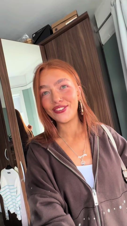 TikTok video thumbnail by cl0d4gh