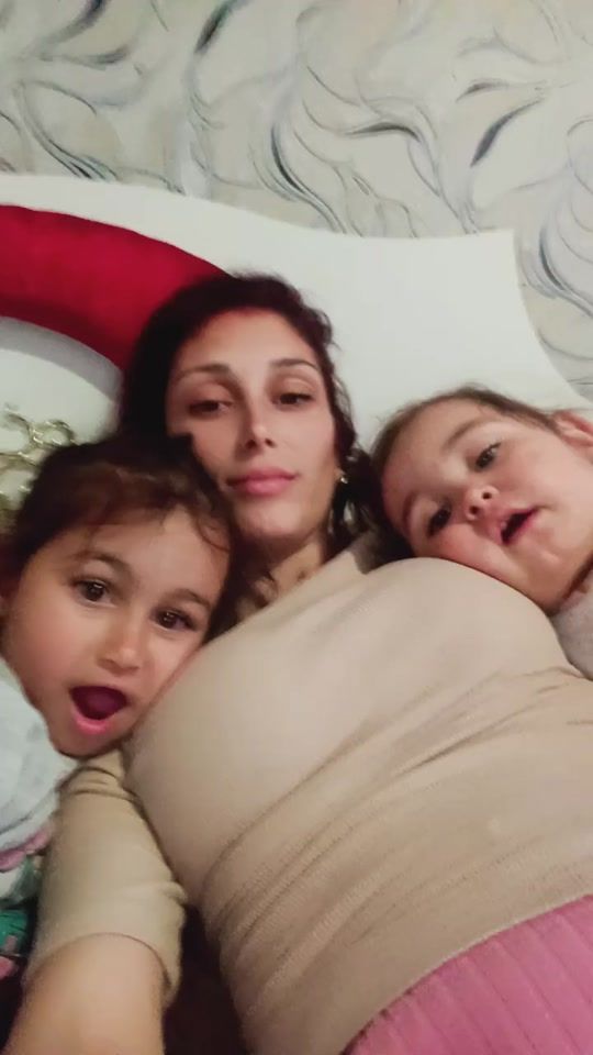 TikTok video thumbnail by rumeniwa