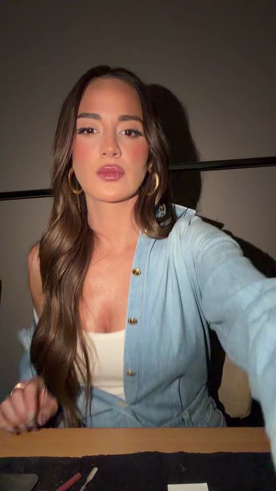TikTok video thumbnail by riaellinidou