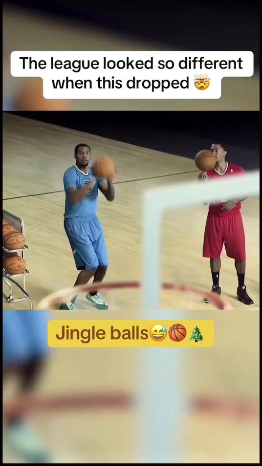 TikTok video thumbnail by tonyz.777