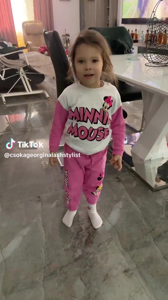 TikTok video thumbnail by akiskonkoly