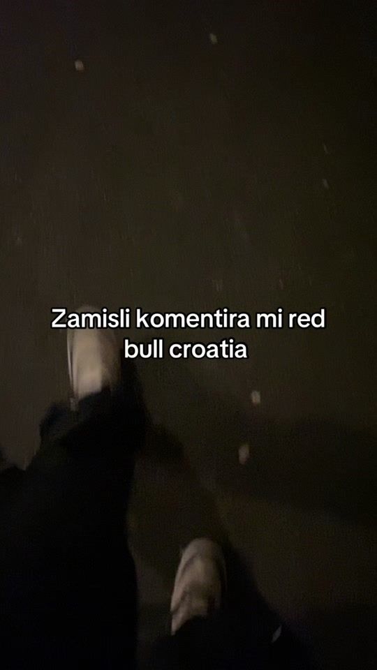 TikTok video thumbnail by mihaa__7