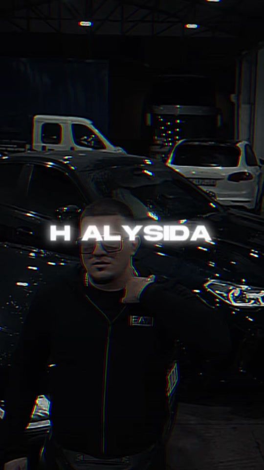 TikTok video thumbnail by trap_.editss