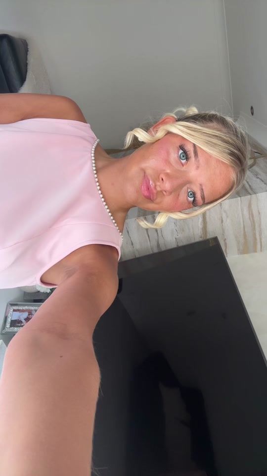 TikTok video thumbnail by amelia._rose_