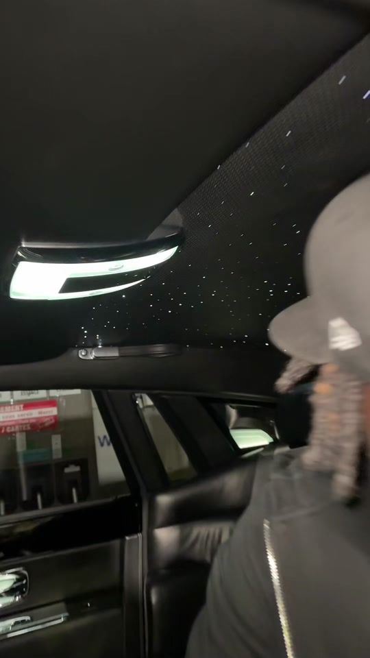 TikTok video thumbnail by saamou_lath