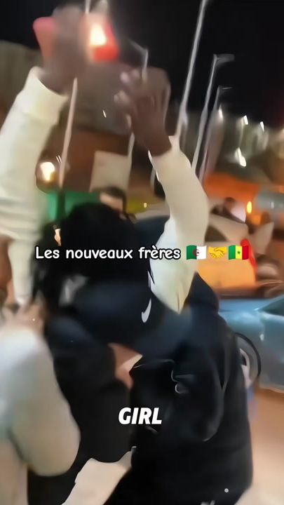 TikTok video thumbnail by kxgirll