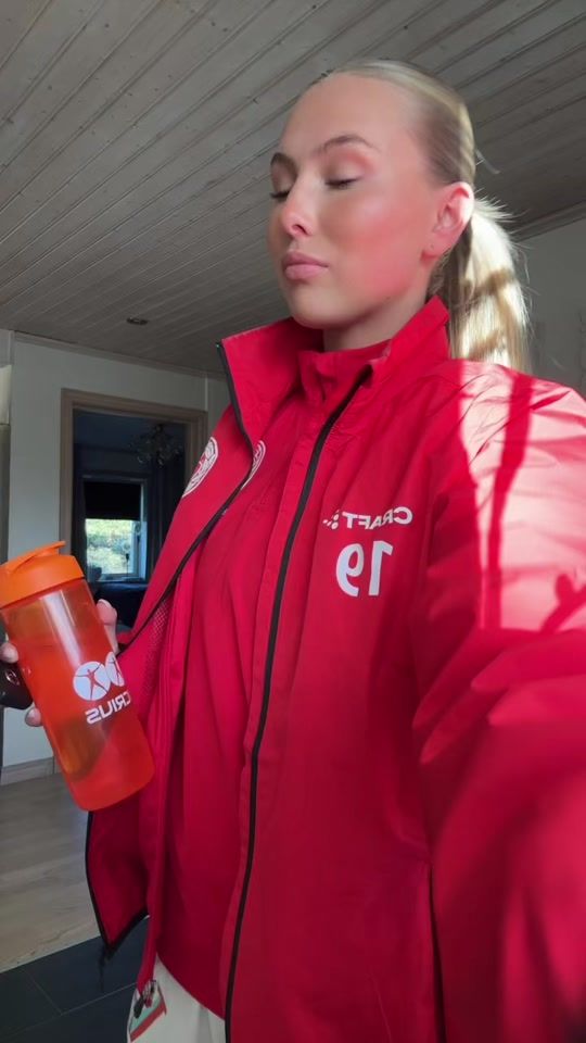 TikTok video thumbnail by nnora.jones