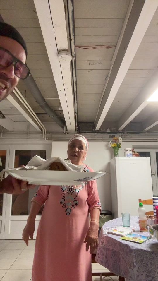 TikTok video thumbnail by mamoh_13