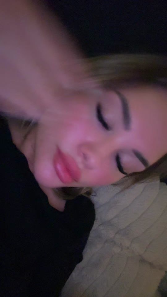 TikTok video thumbnail by denisenathalie133