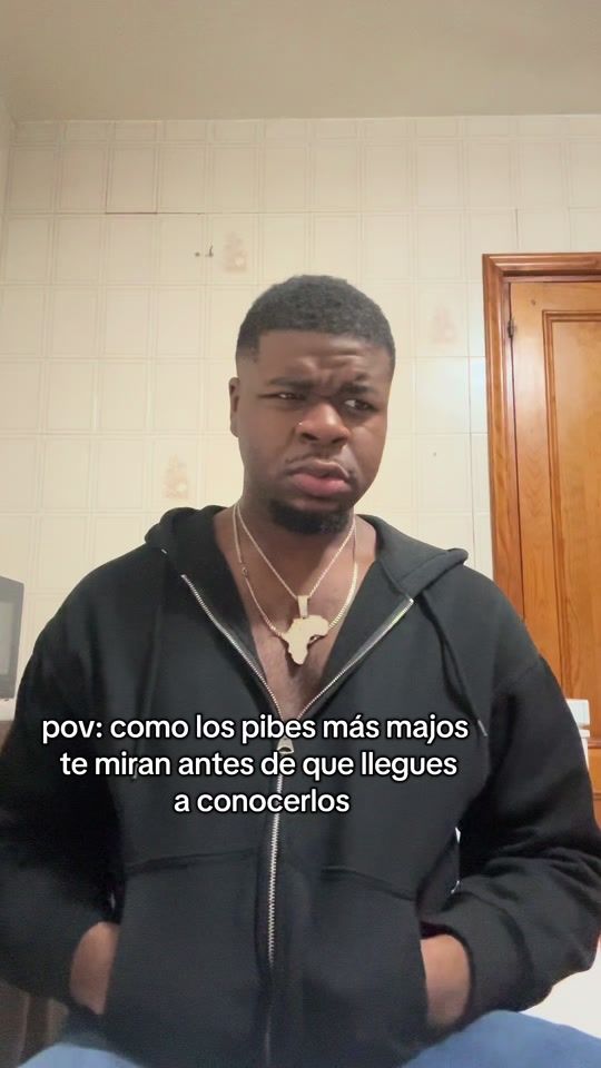TikTok video thumbnail by kotethings