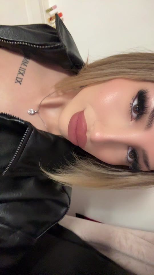 TikTok video thumbnail by sara_kuzmanovic_