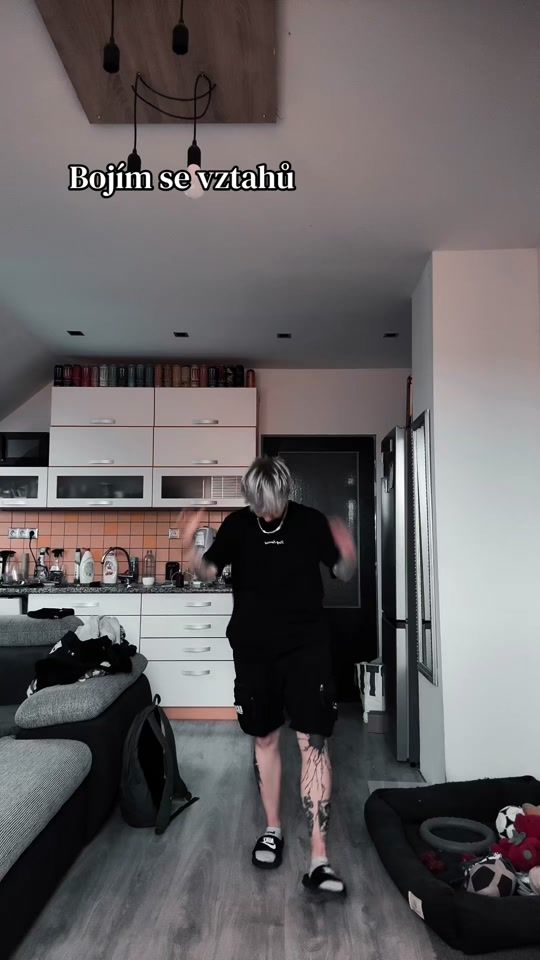 TikTok video thumbnail by _denny_08