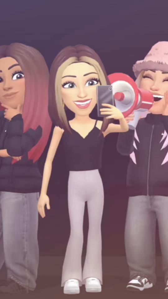 TikTok video thumbnail by k928360