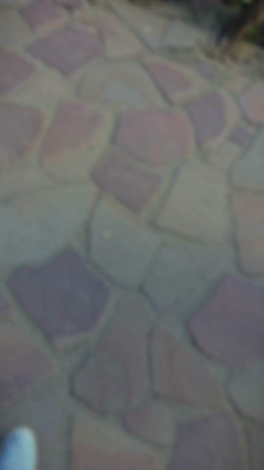 TikTok video thumbnail by kravchuk2112
