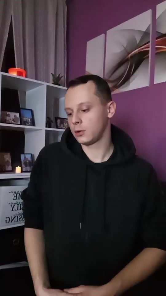 TikTok video thumbnail by tombrukn