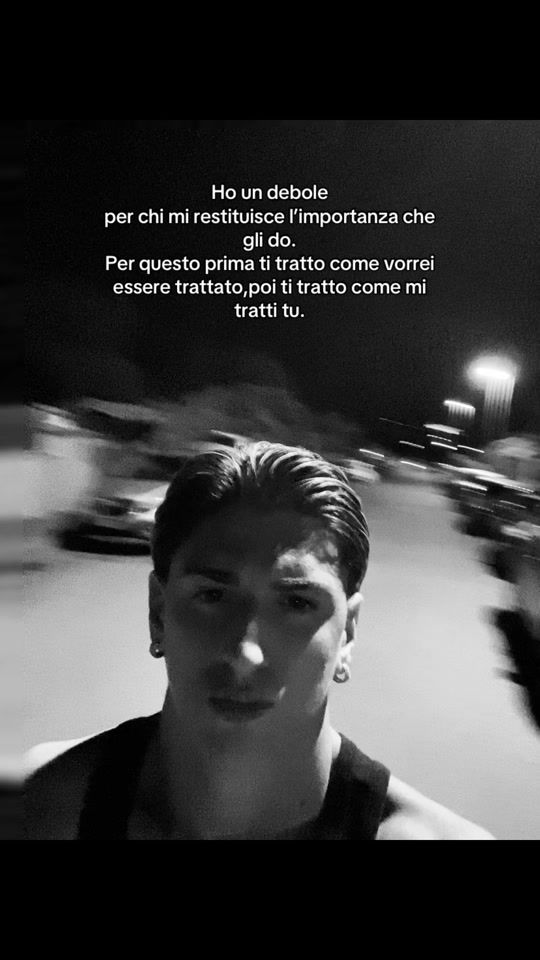 TikTok video thumbnail by _____francescocardiero