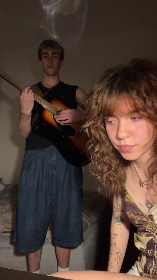 TikTok video thumbnail by nichomayer_