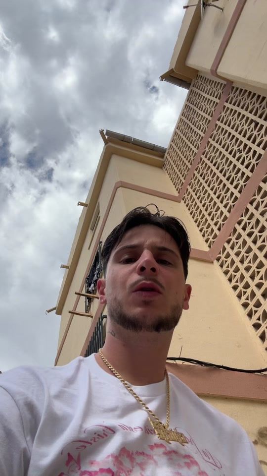 TikTok video thumbnail by chichenieto