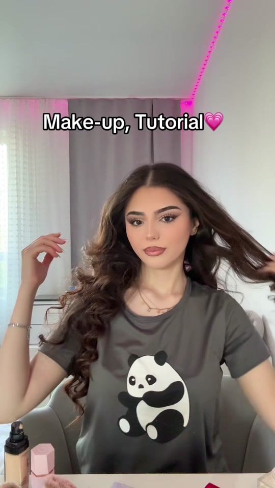 TikTok video thumbnail by darin_.cgn