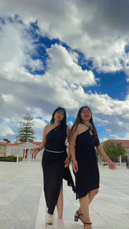 TikTok video thumbnail by goleasya00