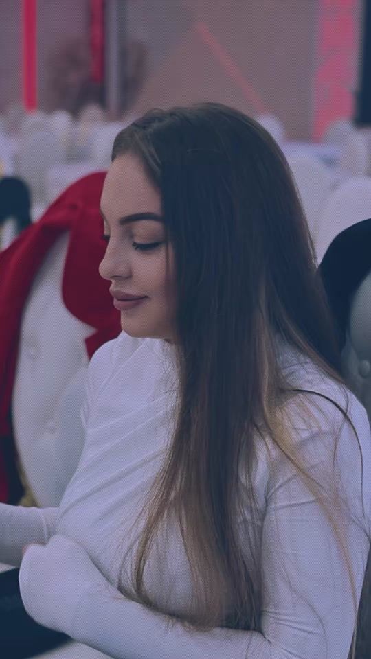 TikTok video thumbnail by neli_tta