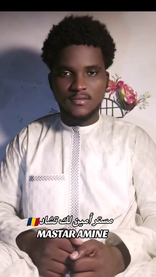 TikTok video thumbnail by mastar_amine