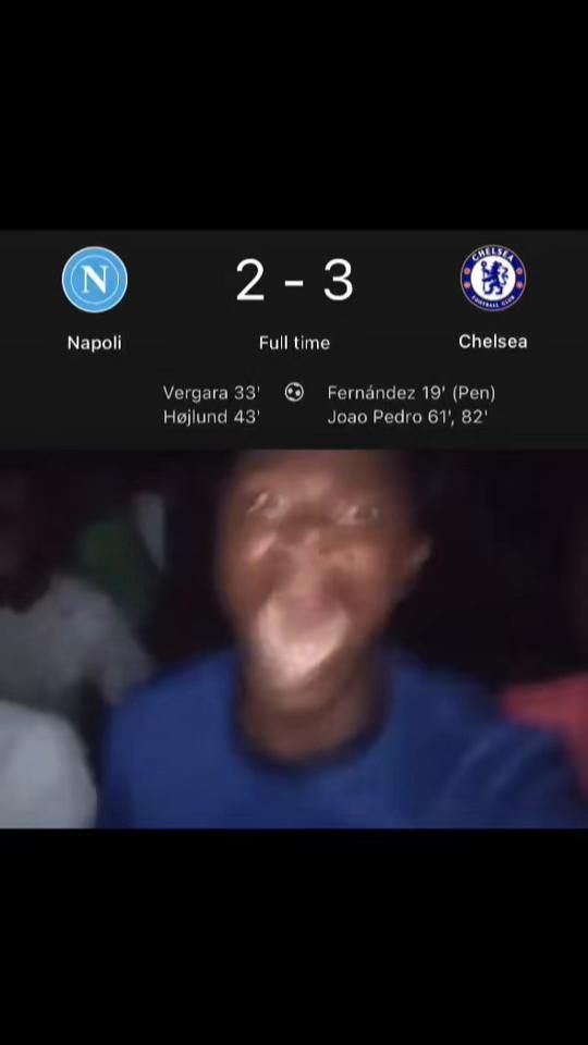 TikTok video thumbnail by cfcm4s