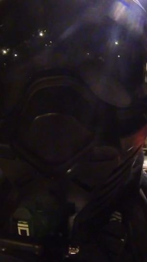 TikTok video thumbnail by .night.rider