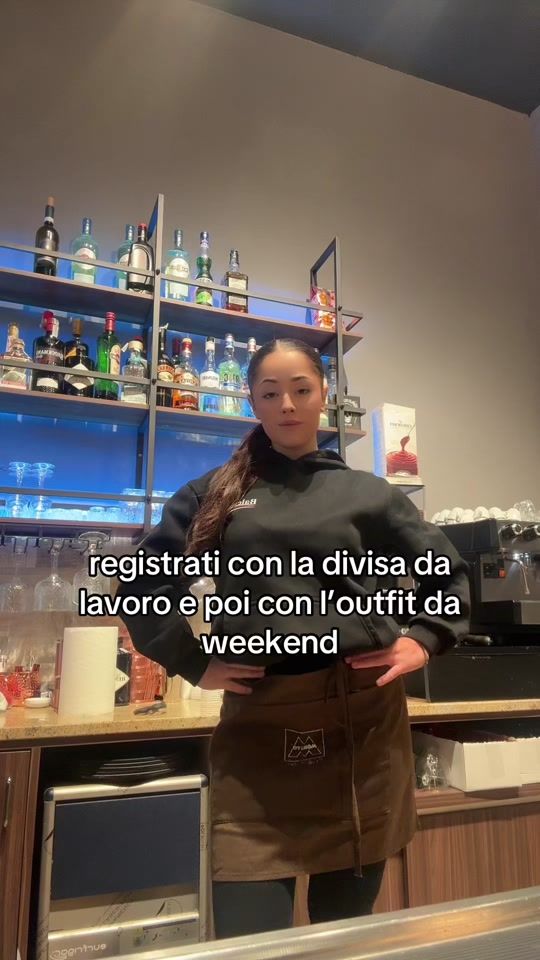 TikTok video thumbnail by vincent.bar5