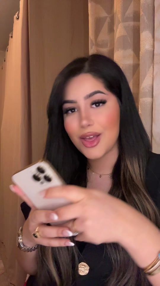 TikTok video thumbnail by yaraaben__