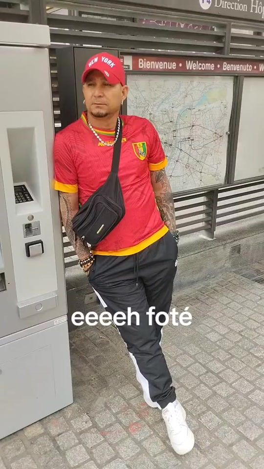 TikTok video thumbnail by papuschellajunior