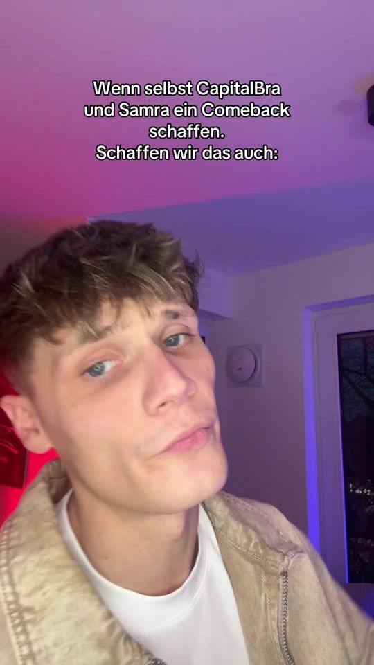 TikTok video thumbnail by likeejerry