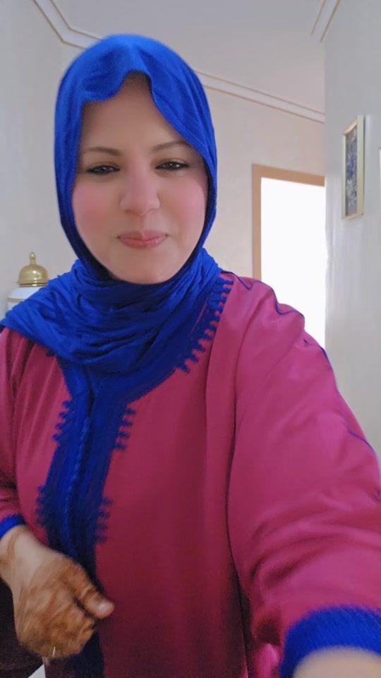 TikTok video thumbnail by asmae.yaya