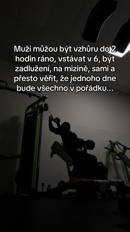 TikTok video thumbnail by dejviii7