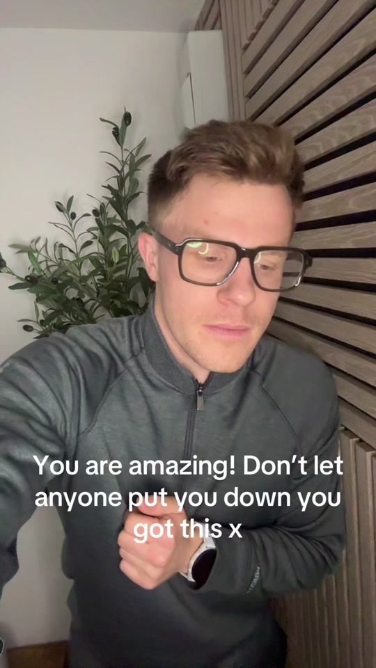 TikTok video thumbnail by nathangrisdalemusic